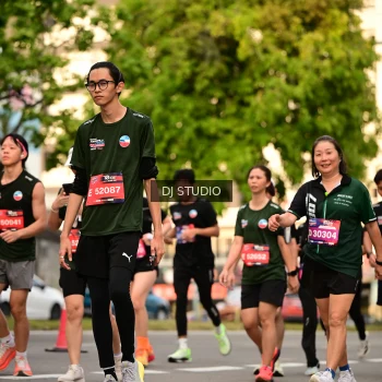 Runner Photo 4149032