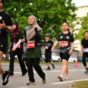 Runner Photo 4149033