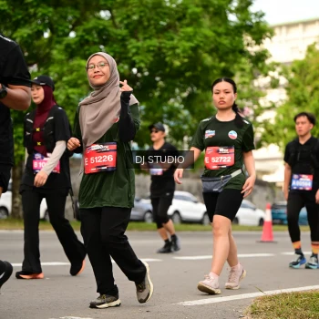 Runner Photo 4149034