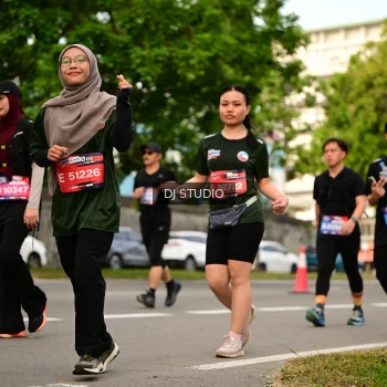 Runner Photo 4149037