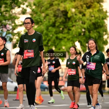 Runner Photo 4149038