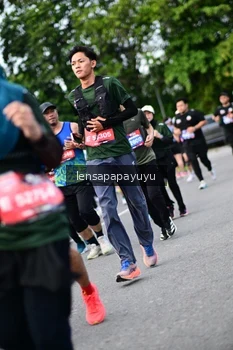 Runner Photo 4149041