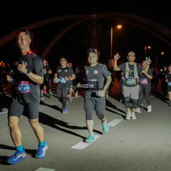 Runner Photo 4149043