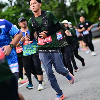 Runner Photo 4149044