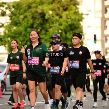 Runner Photo 4149050