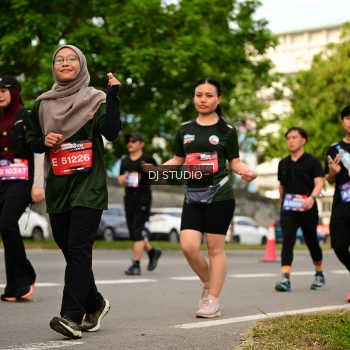 Runner Photo 4149051