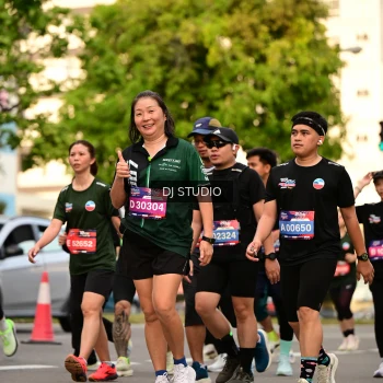Runner Photo 4149056
