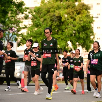 Runner Photo 4149057