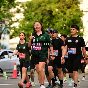 Runner Photo 4149058