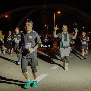 Runner Photo 4149059