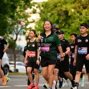 Runner Photo 4149062