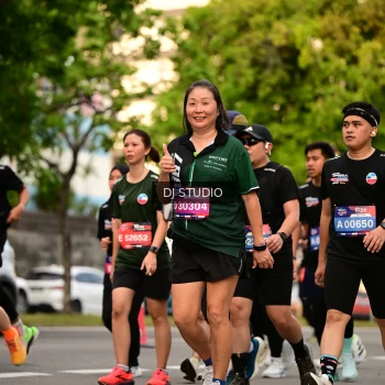 Runner Photo 4149063