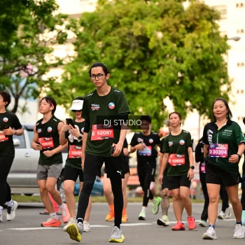 Runner Photo 4149065