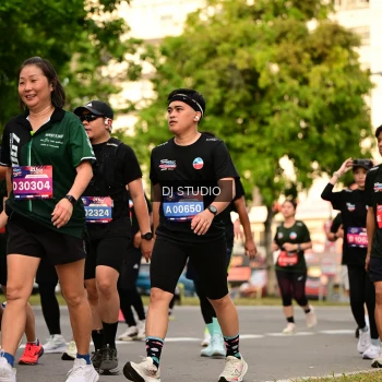 Runner Photo 4149076