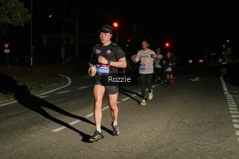 Runner Photo 4149077