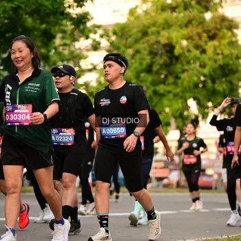Runner Photo 4149078