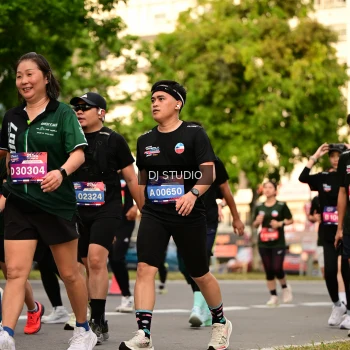 Runner Photo 4149082