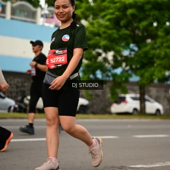 Runner Photo 4149083