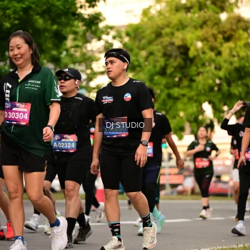 Runner Photo 4149085