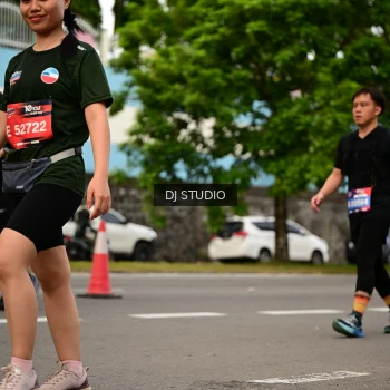 Runner Photo 4149086
