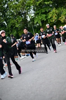 Runner Photo 4149088