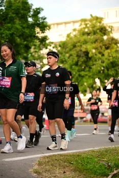 Runner Photo 4149089
