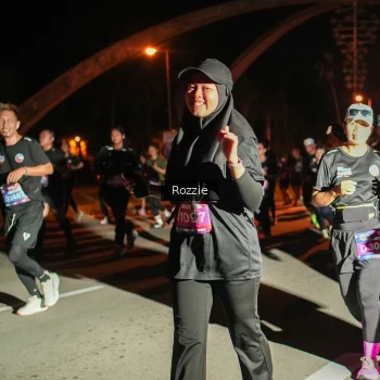 Runner Photo 4149090
