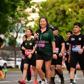 Runner Photo 4149091