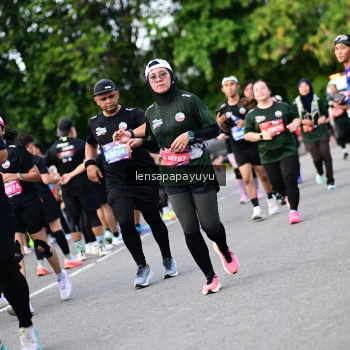 Runner Photo 4149094