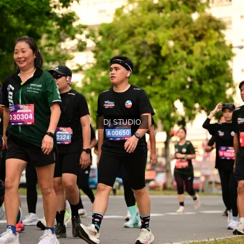 Runner Photo 4149096
