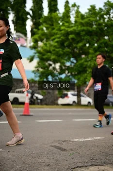 Runner Photo 4149099