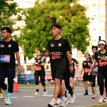 Runner Photo 4149100