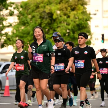 Runner Photo 4149103