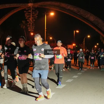 Runner Photo 4149105