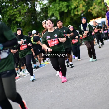 Runner Photo 4149107