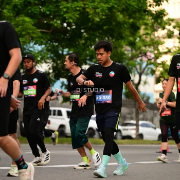Runner Photo 4149110