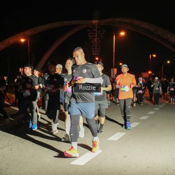 Runner Photo 4149112