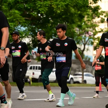 Runner Photo 4149113