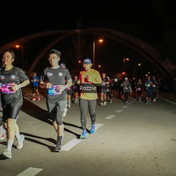 Runner Photo 4149117