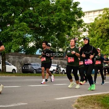 Runner Photo 4149118