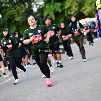 Runner Photo 4149119