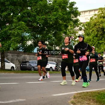 Runner Photo 4149120