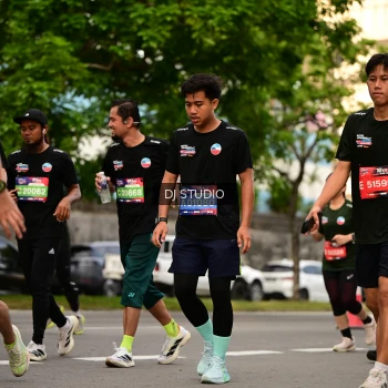 Runner Photo 4149121