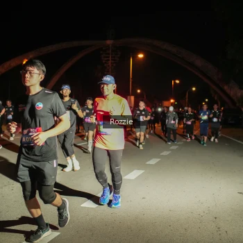 Runner Photo 4149123