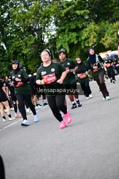 Runner Photo 4149124