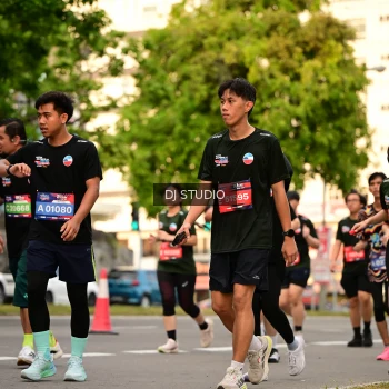 Runner Photo 4149127