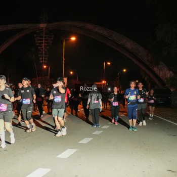 Runner Photo 4149128
