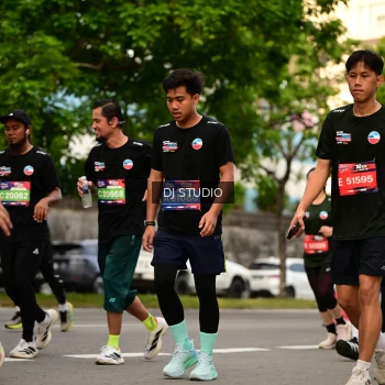 Runner Photo 4149129
