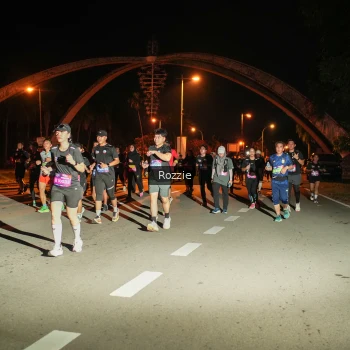 Runner Photo 4149135