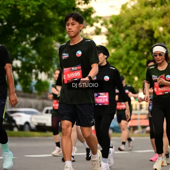 Runner Photo 4149137
